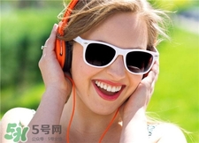 ���۾���ô��ױ?��ױ���۾��۽���ӡ��ô��?